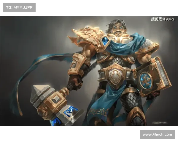 魔兽世界怀旧服：聊天框移动，打造沟通中心