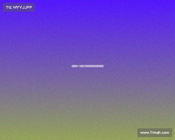 电子竞技+奥运会,电子竞技奥运会项目什么时候