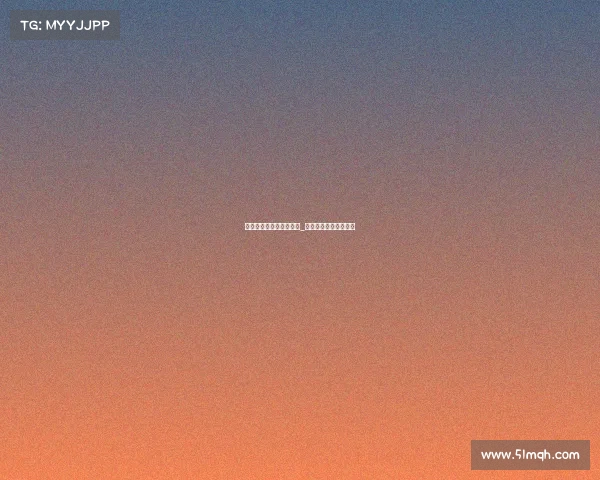 电子竞技发展史课程目标_电子竞技的发展与现状