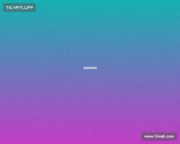 电子竞技是做什么的