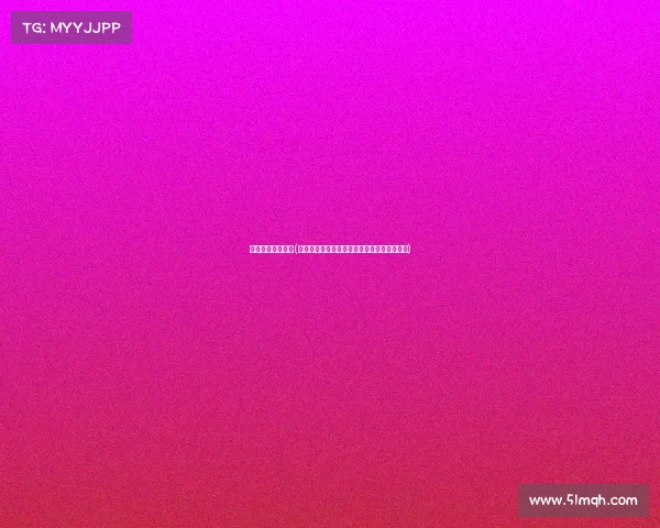 陕西电竞职业选手(陕西电竞版图生变本土巨头谁是真正领航者?)